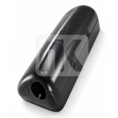 Καθρέφτης Μεγάλος Iveco Eurotech-thumb-6