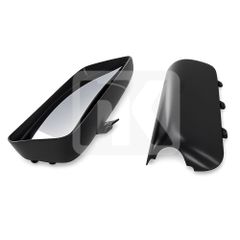 Καθρέφτης Μεγάλος Iveco Eurotech-thumb-2