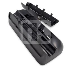 Καθρέφτης Μεγάλος Iveco Eurotech-thumb-4