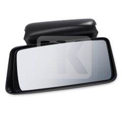 Καθρέφτης Μεγάλος Iveco Eurotech-thumb-1
