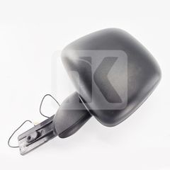 Μικρός Καθρέφτης (RH) Scania-thumb-4