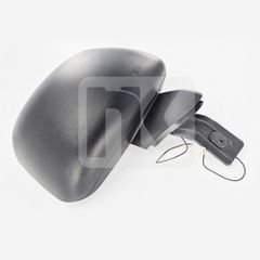Μικρός Καθρέφτης (RH) Scania-thumb-5