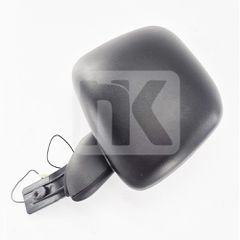 Μικρός Καθρέφτης (RH) Scania-thumb-6