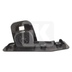 Φλας πλαϊνό λευκό (LH) Iveco-thumb-4