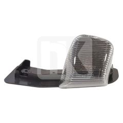 Φλας πλαϊνό λευκό (LH) Iveco-thumb-3