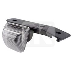 Φλας πλαϊνό λευκό (LH) Iveco-thumb-1