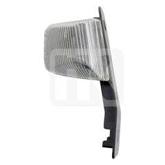 Φλας πλαϊνό λευκό (LH) Iveco-thumb-6