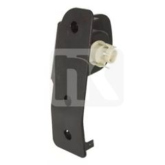 Φλας πλαϊνό λευκό (LH) Iveco-thumb-2