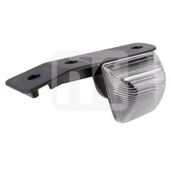 Φλας πλαϊνό λευκό (RH) Iveco-thumb-1