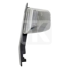 Φλας πλαϊνό λευκό (RH) Iveco-thumb-6