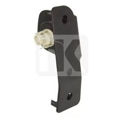 Φλας πλαϊνό λευκό (RH) Iveco-thumb-2