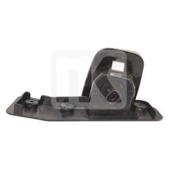 Φλας πλαϊνό λευκό (RH) Iveco-thumb-4