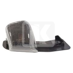 Φλας πλαϊνό λευκό (RH) Iveco-thumb-3
