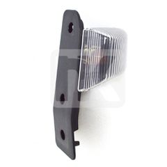 Φλας πλαϊνό λευκό (RH) Iveco-thumb-5