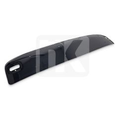 Αντηλιακός Γείσος MAN TGA M/L/LX – TGS M/L 2200×380mm