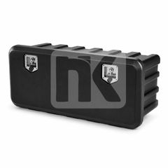 Εργαλειοθήκη 120x47x47cm με Ενσωματωμένες Κλειδαριές