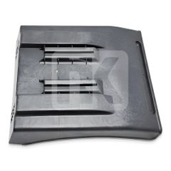 Φτερό νταλίκας τύπου Krone 520/490mm με καμπύλη-thumb-1
