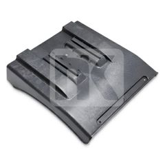 Φτερό νταλίκας τύπου Krone 520/490mm με καμπύλη-thumb-3