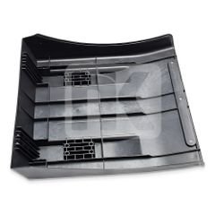 Φτερό νταλίκας τύπου Krone 520/490mm με καμπύλη-thumb-4