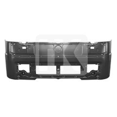 Καπό (μπροστινό πάνελ) μεταλλικό για Volvo FH4, 2013+