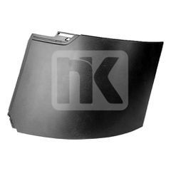 Κάλυμμα γωνία επάνω μάσκας (LH) Volvo FH4