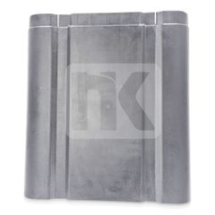Σπόιλερ πλαϊνό μεσαίο Scania 4/5 Series-thumb-4