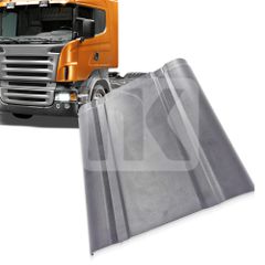 Σπόιλερ πλαϊνό μεσαίο Scania 4/5 Series-thumb-1