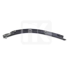 Φρυδάκι σκαλοπατιέρας κοντό (LH) MAN TGX