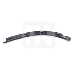 Φρυδάκι σκαλοπατιέρας κοντό (RH) MAN TGX