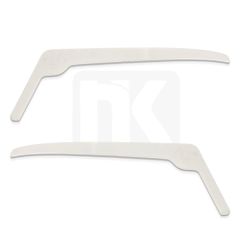 Φρυδάκια φαναριών MAN TGX/TGS euro-6