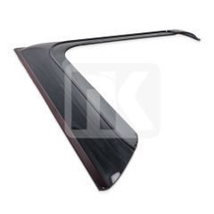 Ανεμοθραύστες MAN F2000-thumb-6