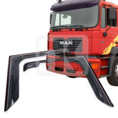 Ανεμοθραύστες MAN F2000-thumb-1