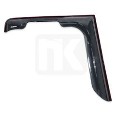 Ανεμοθραύστες MAN F2000-thumb-2