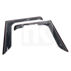 Ανεμοθραύστες MAN F2000