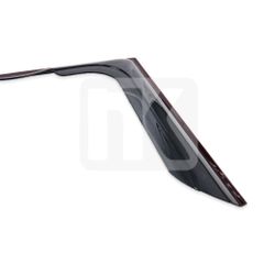 Ανεμοθραύστες MAN F2000-thumb-4
