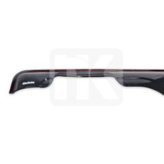 Ανεμοθραύστες MAN F2000-thumb-3