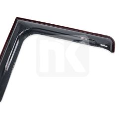 Ανεμοθραύστες MAN F2000-thumb-5