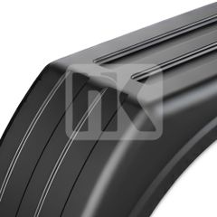 Φτερό 300Χ1530 mm-thumb-3