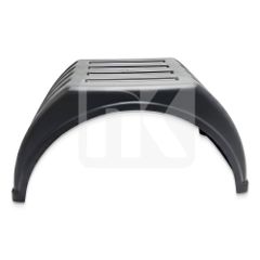 Φτερό τύπου Sprinter 500X1460X920mm-thumb-2