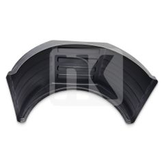 Φτερό τύπου Sprinter 500X1460X920mm-thumb-7