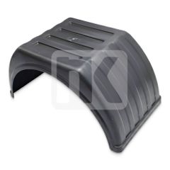 Φτερό τύπου Sprinter 500X1460X920mm-thumb-6