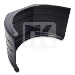 Φτερό τύπου Sprinter 500X1460X920mm-thumb-8