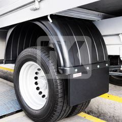 Φτερό τύπου Sprinter 500X1460X920mm-thumb-5