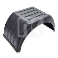 Φτερό τύπου Sprinter 500X1460X920mm-thumb-4
