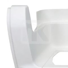 Σκαλοπάτι (RH) Daf CF-thumb-2