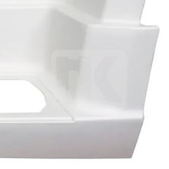 Σκαλοπάτι (RH) Daf CF-thumb-3