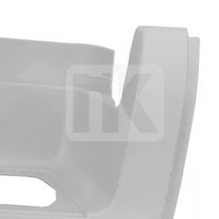 Σκαλοπάτι (LH) Daf CF-thumb-3