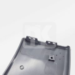 Κάλυμμα σκαλοπατιέρας φαρδύ (LH) Actros MP2/3-thumb-3