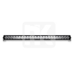LED Μπάρα αλουμινίου με 144LED 180W