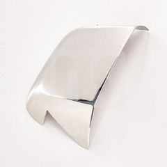 Ανοξείδωτο κάλυμμα αισθητήρα DAF XF106